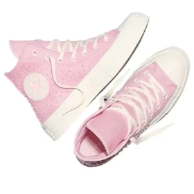 Chuck 70 Beads ”Pink”