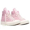 Chuck 70 Beads ”Pink”