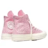 Chuck 70 Beads ”Pink”