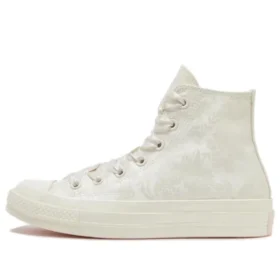 Chuck 70 ”Beige Yellow”