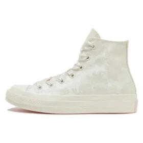 Chuck 70 ”Beige Yellow”