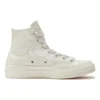 Chuck 70 ”Beige Yellow”