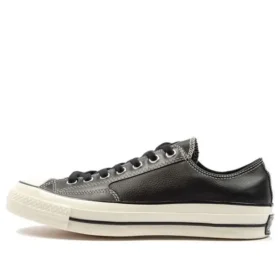 Chuck 70 ”Black”