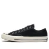 Chuck 70 ”Black”