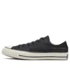 Chuck 70 ”Black”