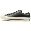 Chuck 70 ”Black”