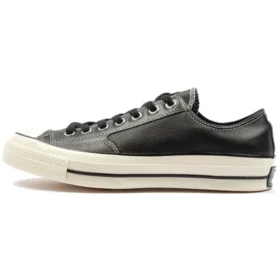 Chuck 70 ”Black”