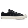 Chuck 70 ”Black”