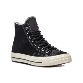 Chuck 70 ”Black”