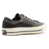 Chuck 70 ”Black”