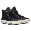 Chuck 70 ”Black”