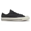 Chuck 70 ”Black”