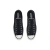 Chuck 70 ”Black”