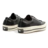 Chuck 70 ”Black”