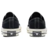 Chuck 70 ”Black”