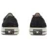 Chuck 70 ”Black”