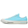 Chuck 70 ”Blue”