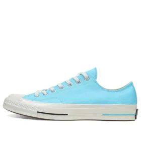 Chuck 70 ”Blue”