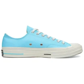 Chuck 70 ”Blue”