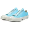 Chuck 70 ”Blue”