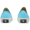 Chuck 70 ”Blue”