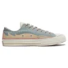 Chuck 70 ”Blue Brown”