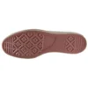 Chuck 70 ”Blue Brown”