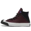Chuck 70 Bosey GTX High ”Black Currant”