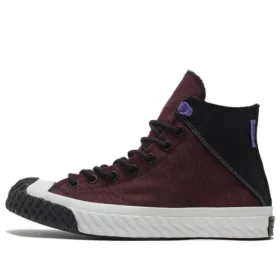 Chuck 70 Bosey GTX High ”Black Currant”