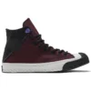 Chuck 70 Bosey GTX High ”Black Currant”