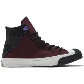 Chuck 70 Bosey GTX High ”Black Currant”
