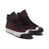 Chuck 70 Bosey GTX High ”Black Currant”