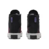 Chuck 70 Bosey GTX High ”Black Currant”