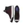 Chuck 70 Bosey GTX High ”Black Currant”