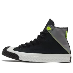 Chuck 70 Bosey GTX High ”Black Limestone”