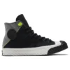 Chuck 70 Bosey GTX High ”Black Limestone”