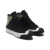 Chuck 70 Bosey GTX High ”Black Limestone”