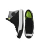 Chuck 70 Bosey GTX High ”Black Limestone”