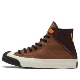 Chuck 70 Bosey GTX High ”Brown”