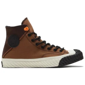 Chuck 70 Bosey GTX High ”Brown”