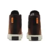 Chuck 70 Bosey GTX High ”Brown”