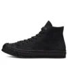Chuck 70 Bosey High ”Black”