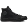 Chuck 70 Bosey High ”Black”