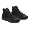 Chuck 70 Bosey High ”Black”