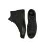 Chuck 70 Bosey High ”Black”