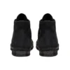 Chuck 70 Bosey High ”Black”