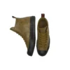 Chuck 70 Bosey High ”Green Black”