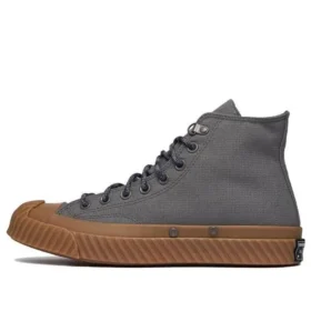 Chuck 70 Bosey High ”Origin Story Grey Gum”