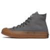 Chuck 70 Bosey High ”Origin Story Grey Gum”