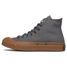 Chuck 70 Bosey High ”Origin Story Grey Gum”